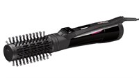 фото: Babyliss AS 531E