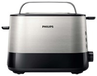 фото: Тостер Philips HD 2635