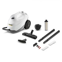 фото: Karcher SC 3 Premium white