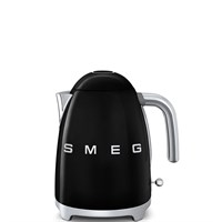 фото: Электрический чайник Smeg KLF03BLEU