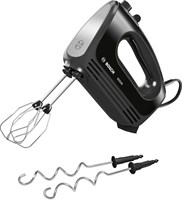 фото: Миксер Bosch MFQ2420B