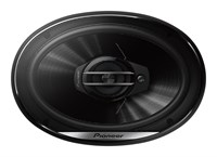 фото: Автоакустика Pioneer TS G6930F