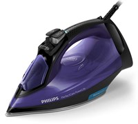 фото: Утюг Philips GC3925/30