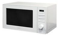 фото: CATA FS 20 WH
