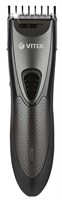 фото: Машинка для стрижки волос Vitek VT-2567