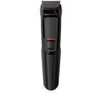 фото: Триммер Philips MG3710 Series 3000