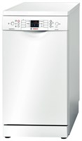 фото: Bosch SPS 63M52