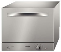 фото: Bosch SKS 51 E88