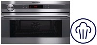 фото: Electrolux EOK 96030 X