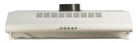 фото: JetAir FS 301/60 1M WH al