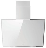 фото: Кухонная вытяжка ELICA Shire WH/A/60 NO PLUG