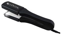 фото: Centek CT-2006