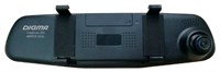 фото: Видеорегистратор Digma FreeDrive 303 Mirror Dual