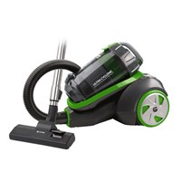 фото: Пылесос Vitek VT-8130