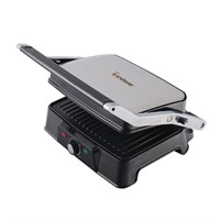 фото: Гриль Endever Grillmaster 220