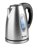 фото: Электрический чайник Vitek VT-7019