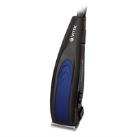 фото: Машинка для стрижки Vitek VT-2576