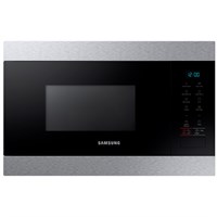 фото: Микроволновая печь Samsung MG22M8074AT