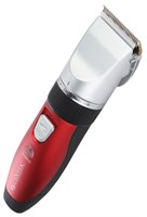 фото: Машинка для стрижки Centek CT-2118