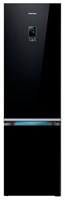 фото: Samsung RB37K63412C