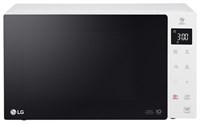 фото: Микроволновая печь LG MW25R35GISW