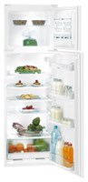 фото: Hotpoint-Ariston BD 2931