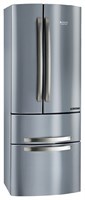 фото: Hotpoint-Ariston 4D X