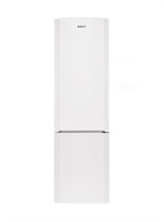фото: Холодильник Beko CN 329120  (RCNK310K20W)