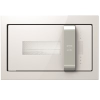 фото: Микроволновая печь Gorenje BM235ORAW