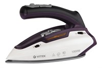 фото: Утюг Vitek VT-8303