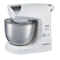 фото: Миксер Endever Sigma 24