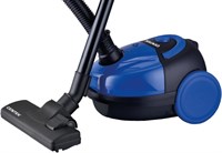 фото: Пылесос Centek CT-2518 Blue