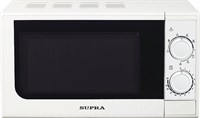 фото: Микроволновая печь Supra 20MW25