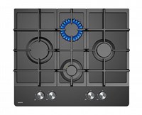фото: Avex BM 6043 K