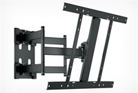 фото: Кронштейн для ТВ Holder LCD-SU6602
