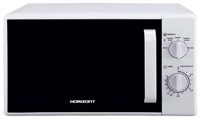 фото: Микроволновая печь Horizont 20MW700-1378AAW