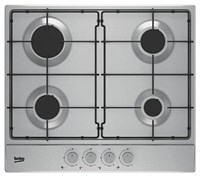 фото: Варочная панель Beko HIAG 64223 X