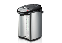 фото: Термопот Centek CT-1082