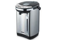 фото: Термопот Centek CT-1084
