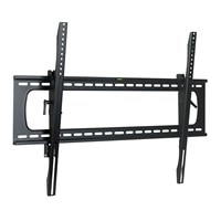 фото: Кронштейн для ТВ Kromax STAR PRO-112