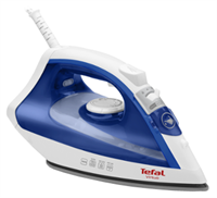 фото: Утюг Tefal FV 1711