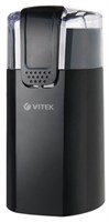фото: Кофемолка Vitek VT-7124 BK