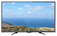 фото: Телевизор Polar P32L21T2CSM