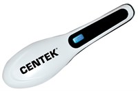 фото: Centek CT-2060 BLW