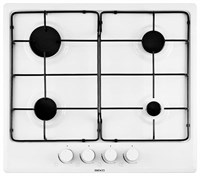 фото: Варочная панель Beko HIAG64223W