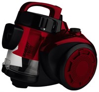 фото: Пылесос Scarlett SC-VC80C11