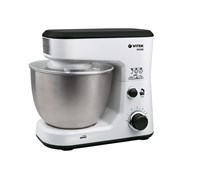 фото: Миксер Vitek VT-1438