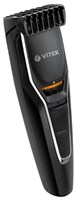 фото: Триммер Vitek VT-2553