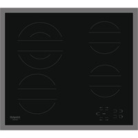 фото: Hotpoint-Ariston HR 642 X CM