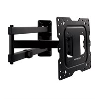 фото: Кронштейн для ТВ Kromax DIX-18 black